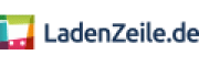 Sichert Euch jetzt bis zu 83 % Rabatt auf Mode