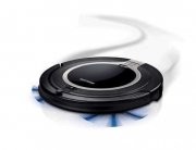 Philips SmartPro Campact FC8710/01 Saugroboter bei eBay f&uuml;r 199,99&euro; anstatt 209,70&euro;