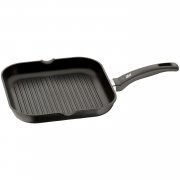 WMF Bratpfanne/Grillpfanne bei@amazon - 29,50&euro;