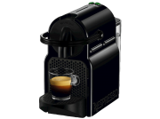Kapselmaschine Nespresso Inissia EN 80.B f&uuml;r 49&euro; (statt 65&euro;) + 40&euro; Gutschein