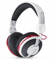 Hammerpreis - Teufel Aureol Real Kopfh&ouml;rer Overears f&uuml;r 59,94 &euro; bei Ebay