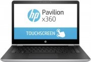HP Pavilion x360 14-ba021ng 2-in-1 Noteb. i3 8GB 128GB SSD f&uuml;r 699&euro; statt 793,07&euro;