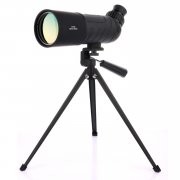 20% off f&uuml;r OXA 20-20x60 Abgewinkeltes wasserdichtes Spotting Scope f&uuml;r Vogelbeobachtung