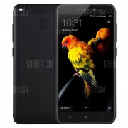  Xiaomi Redmi 4X Dual-SIM Global Version bei@gearbest - 102,03&euro;