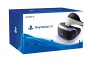  Sony PlayStation VR Brille 360&deg; OLED f&uuml;r 242,92 &euro; 