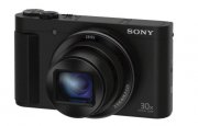18,2 Megapixel Digitalkamera &ndash; Sony Cyber-shot DSC-HX90 f&uuml;r 254,95&euro; (statt 305&euro;)