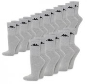 18 Paar Kappa Sportsocken f&uuml;r 14,99&euro; (statt 22&euro;)