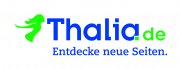 18% Rabatt auf das gesamte Non-Book Sortiment im Thalia Shop