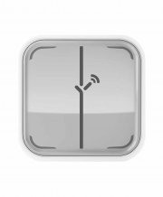 Osram Dimmer- Lichtschalter- Fernbedienung in einem, Lightify Switch