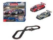 Carrera GT Champion bei Real f&uuml;r 289&euro; anstatt 299&euro;