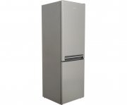 Bauknecht KG 225 A++ IN K&uuml;hl-Gefrierkombination - 60er Breite, Edelstahl, A++ f&uuml;r 299&euro; (statt 459&euro;)