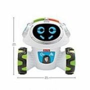 Fisher Price Lern-Roboter Movi bei Real f&uuml;r 39,95&euro; anstatt 59,99&euro;