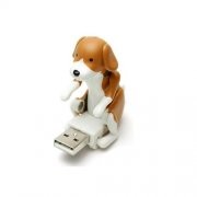 Vktech USB Humping Hund