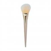 Real Techniques 1440 100 Gew&ouml;lbter Puderpinsel bei@amazon - 8,22&euro;