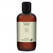 Naissance Argan&ouml;l 250ml 100% rein bei@amazon - 9,59&euro;