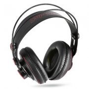 Superlux HD681 3.5mm Jack Cable Kopfh&ouml;rer