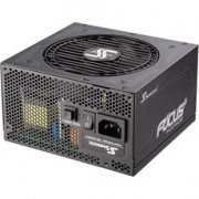 Seasonic FOCUS Plus 550 Platinum, PC-Netzteil