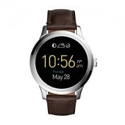 Fossil Q Unisex-Armbanduhr FTW20012