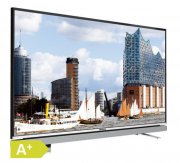 Grundig PLW000 VLE 6625 D 43 Zoll (109,2cm) bei Ebay f&uuml;r nur 319 Euro 