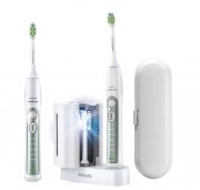 PHILIPS HX 6972/35 Sonicare FlexCare+, elektrische Zahnb&uuml;rste 129,00 &euro; statt 149,00 &euro; 