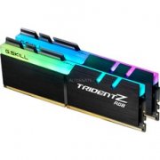 G.Skill DIMM 16 GB DDR4-2400 Kit, Arbeitsspeicher f&uuml;r 175,89&euro; statt 245,89&euro;