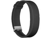 Sony SmartBand 2 SWR12 &ndash; Aktivit&auml;ts-Fitnesstracker mit Herzfrequenz Sensor f&uuml;r 35&euro; statt 52&euro;