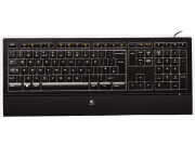 LOGITECH K740 Tastatur bei@mediamarkt - 49&euro;