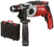 Einhell Schlagbohrmaschine TE-ID 1050/1 