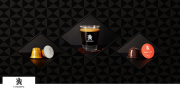 Caf&eacute; Royal &ndash; Kaffeekapseln oder Pads bei vente-privee &ndash; z.B. 100 Espresso Forte Kapseln ab 18,80&euro;
