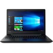 Lenovo Ideapad 110-15ACL 15,6'' bei Euronics f&uuml;r 299&euro; anstatt 384,45&euro;