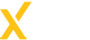 MyTaxi &ndash; Gratisfahrt bis max. 10&euro;! "Neu + Bestandskunden ab 4.12" Gutscheincode: TAXIMOMENT