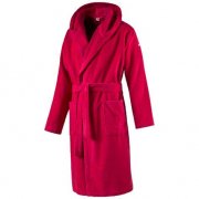  Puma Bademantel Active Bathrobe M&W f&uuml;r 19,29&euro; statt 56,96&euro;
