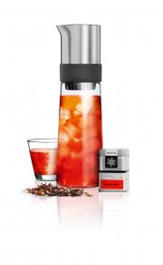 Blomus 63538 TEA-JAY&reg; on the rocks, Eisteezubereiter 