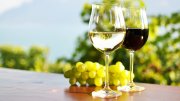 2 &Uuml;N im 4*-Hotel in Deidesheim inkl. Fr&uuml;hst&uuml;ck, Dinner, Weinwanderung und Spa f&uuml;r 99&euro; p.P.