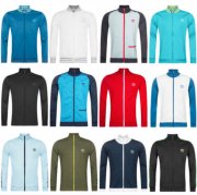 Umbro Herren Trainingsjacke bei Ebay 27,99 &euro; inkl. Versand
