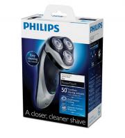 Philips PT860/16 Powertouch Rasierer jetzt nur 49,99 Euro inkl. Versand bei Ebay