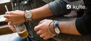 Kulte-Uhren bis zu 50% reduziert bei Outletinn