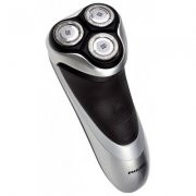 Philips Power Touch PT860/16 bei eBay f&uuml;r 49,99&euro; anstatt 59,57&euro;