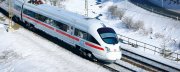 2 Fahrten durch ganz Deutschland f&uuml;r 49&euro;