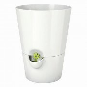 EMSA FRESH HERB Kr&auml;utertopf bei@real - 