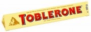 Toblerone, Tafel-Schokolade, 5er Pack bei@amazon - 4,39&euro;