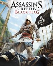Assassin's Creed IV Black Flag (PC) kostenlos ab 12.12.