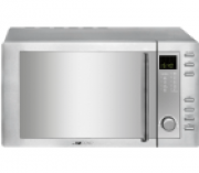 CLATRONIC MWG 775 H, Mikrowelle, 1300 Watt f&uuml;r 79,99&euro; statt 91,92&euro;