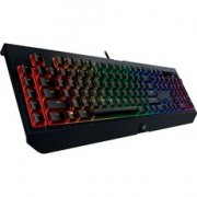 Razer BlackWidow Chroma V2, Tastatur f&uuml;r 145,89&euro; statt 163,89&euro;