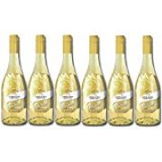  Bis zu 45% reduziert: Ausgew&auml;hlter Sekt und Schaumwein heute bei Amazon