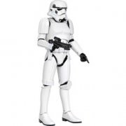 MTW Toys Interaktiver Stormtrooper, Spielfigur f&uuml;r 32,94&euro; statt 102,85&euro;