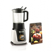PHILIPS Avance Collection HR2098/30 Standmixer f&uuml;r nur 89,99 Euro inkl. Versand bei Ebay
