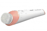 PHILIPS VisaPure Essential Gesichtsreinigungsb&uuml;rste BSC200/01 nur 29,99 Euro inkl. Versand