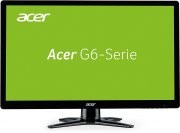 Acer G6 G246HLBbid 61cm (24 Zoll) Monitor