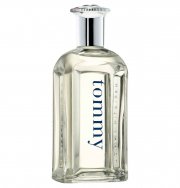 Tommy von Tommy Hilfiger 200ml EdT bei Galeria Kaufhof f&uuml;r 28,95&euro; anstatt 38&euro; 
